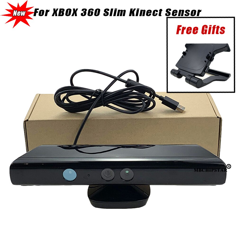 Xbox360  ǰ ŰƮ ,  öƽ TV Ŭ , xbox 360 